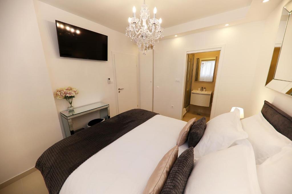 KIKO Luxury Accommodation - 19