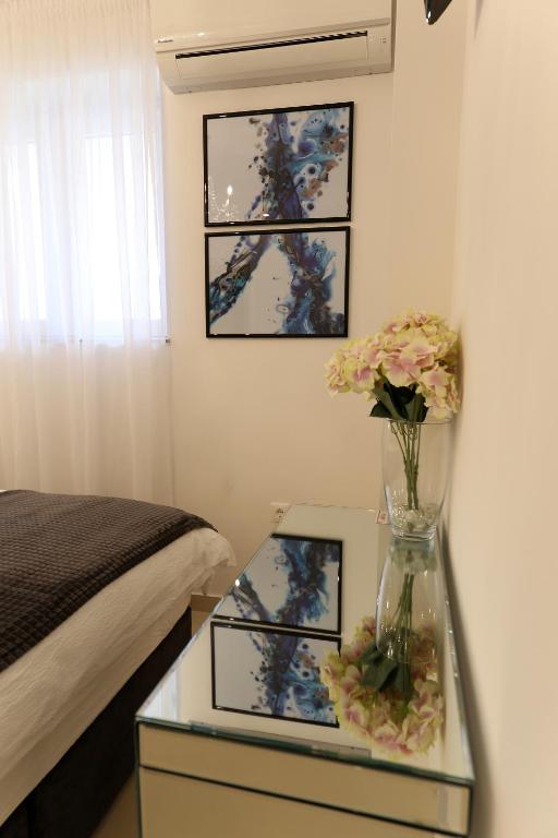 KIKO Luxury Accommodation - 2