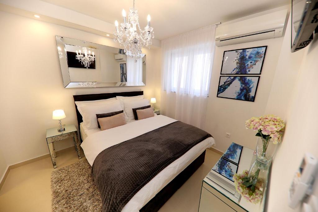 KIKO Luxury Accommodation - 1