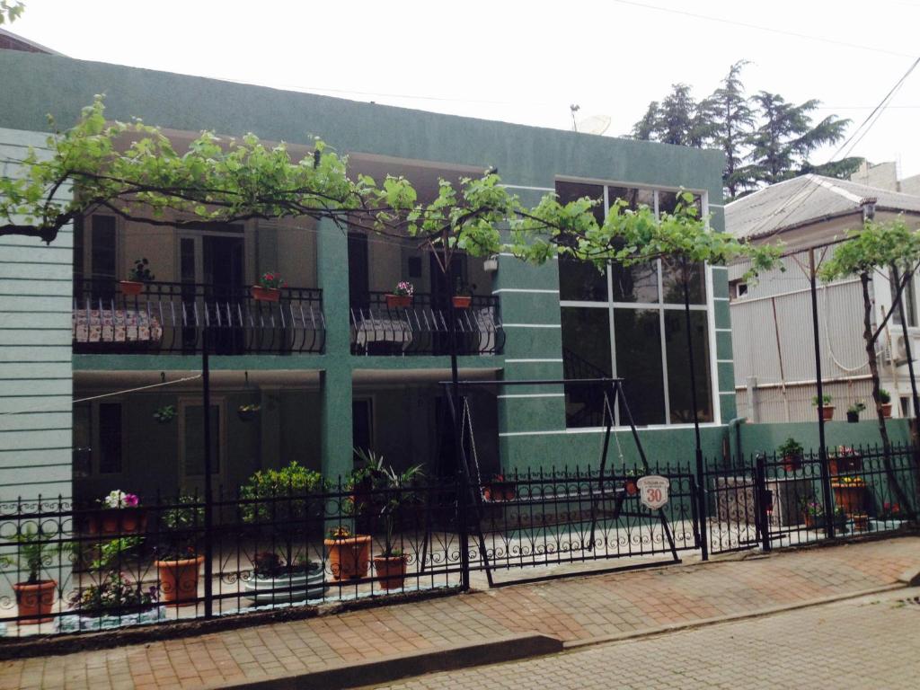 Tamaris-home - отзывы и видео