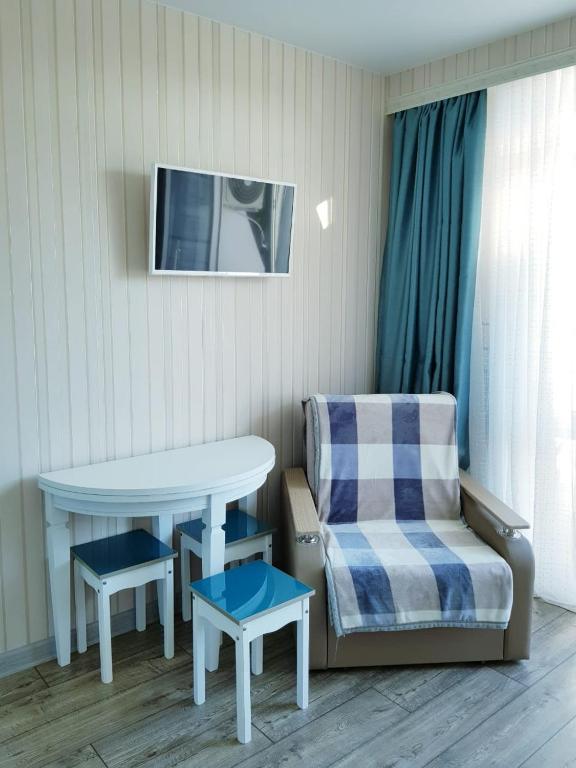 Адлер нагорный тупик 13 б карта