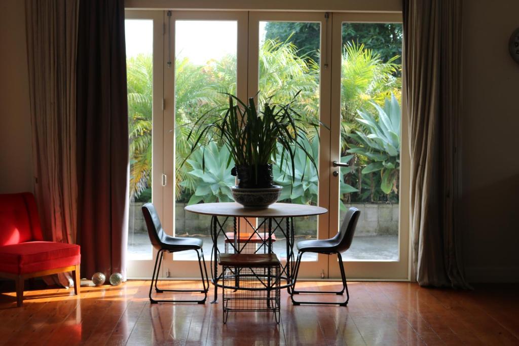 Nyima Tashi Buddhist Centre - Resim 3