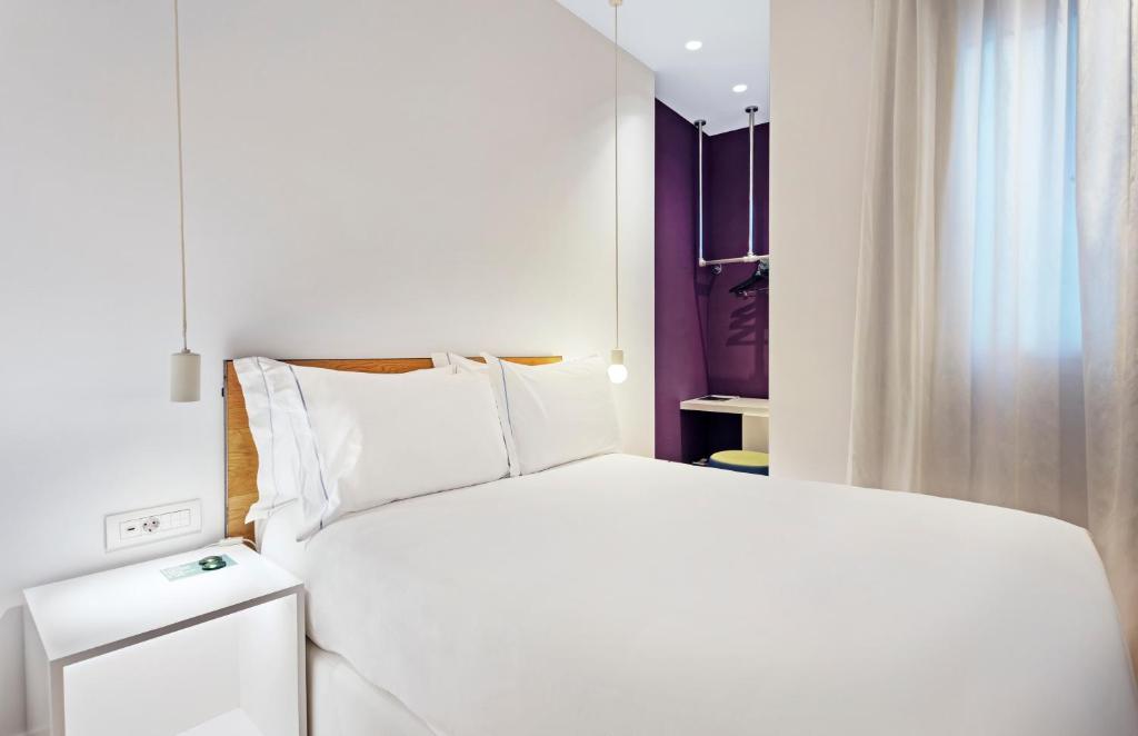 One Shot Prado - Resim 44