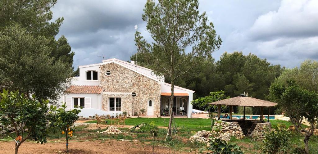 La Casa Menorca, Ferreries – Bijgewerkte prijzen 2023