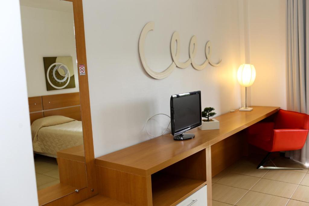 Elsenau Hotel