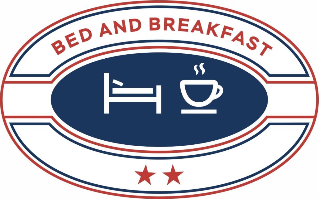 Biddanòa Bed and Breakfast tanúsítványa, márkajelzése vagy díja