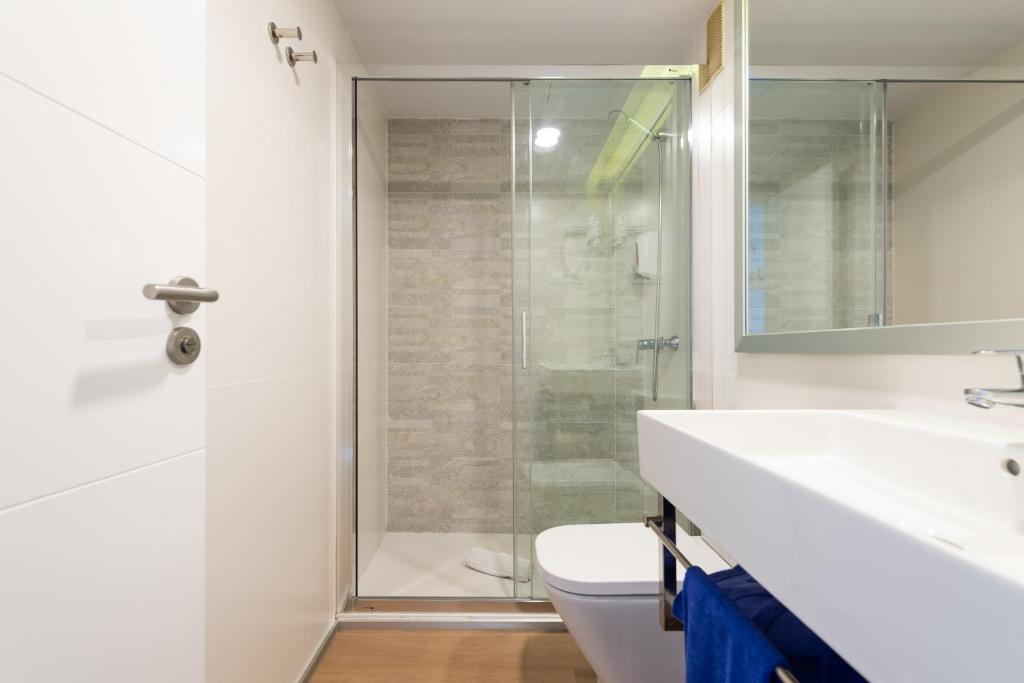 TC Apartamentos Don Diego - 6