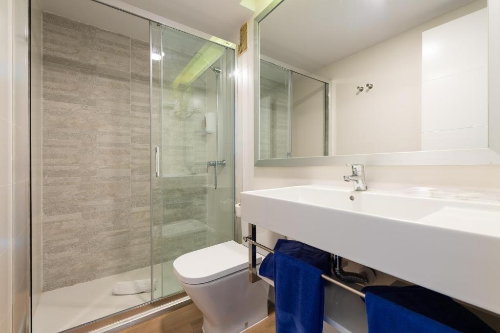 TC Apartamentos Don Diego - 7