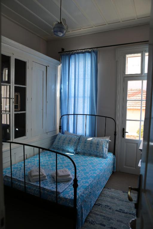 eolya butik otel ayvalik turkey booking com