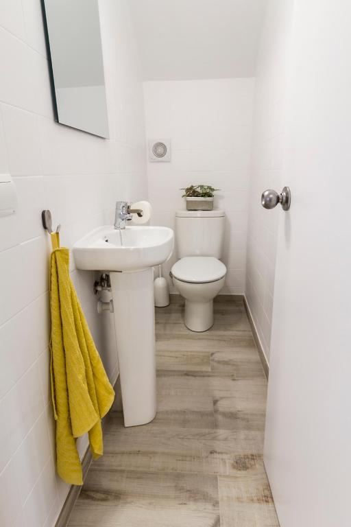 Casa del Palomet, Deltebre – Updated 2022 Prices