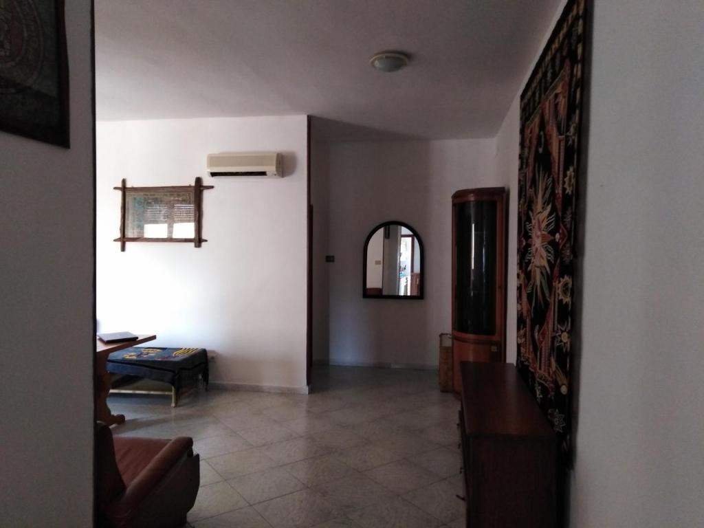 Fotografie z fotogalerie ubytování colors house v destinaci Alghero