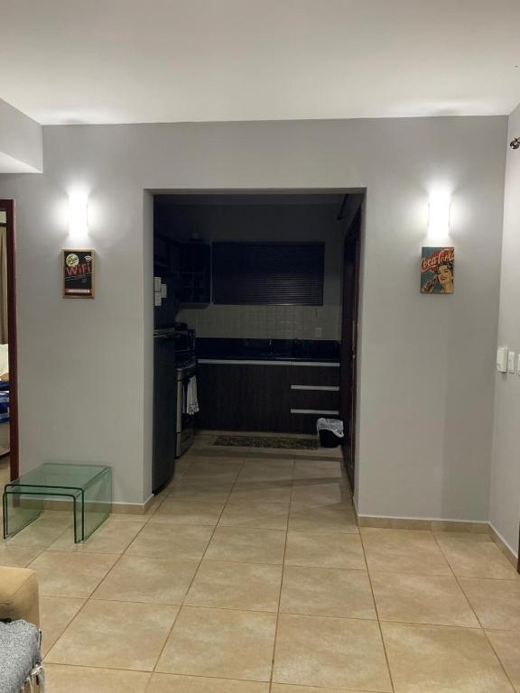 Apartamentos Pipa Beleza Spa