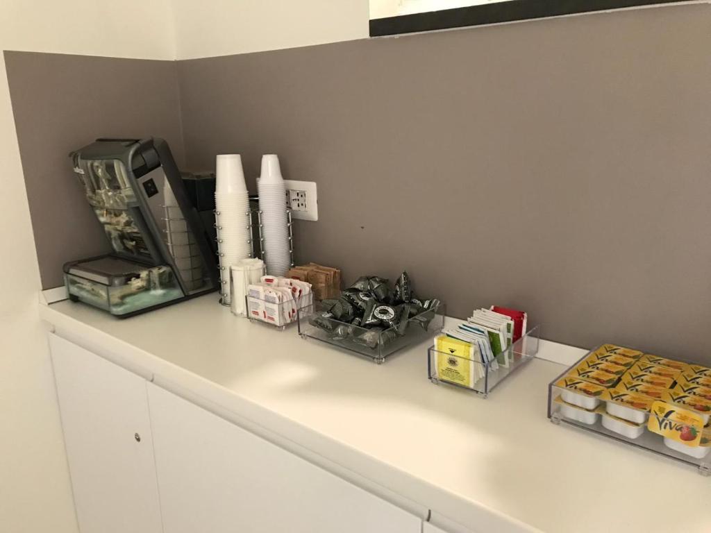 Étkezési lehetőség a panzióban vagy a közelben