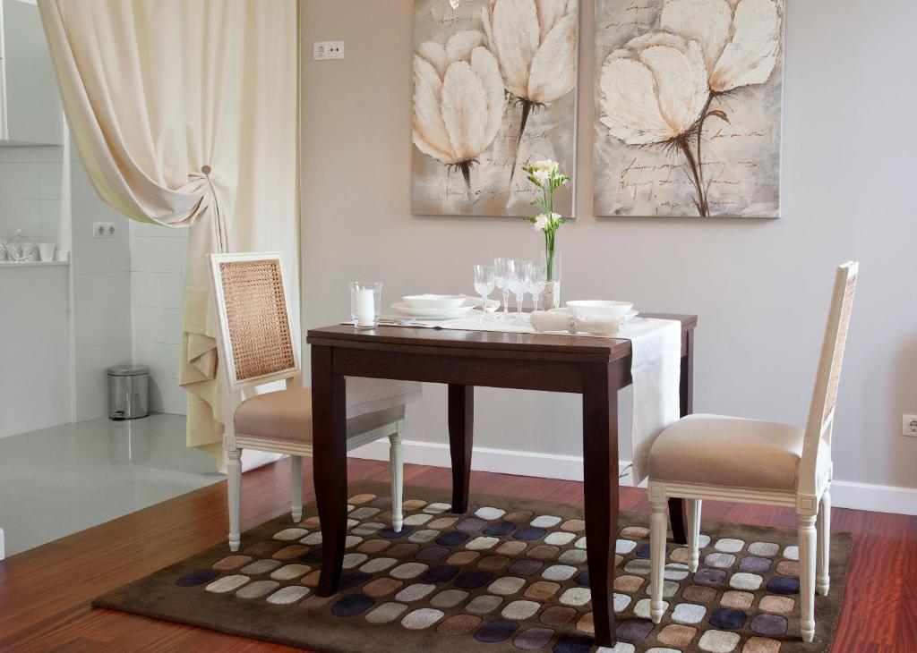 Inicia Cruceiro do Galo - 19