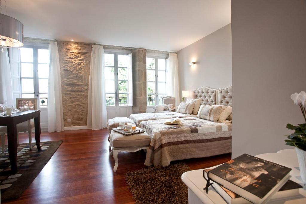 Inicia Cruceiro do Galo - 18