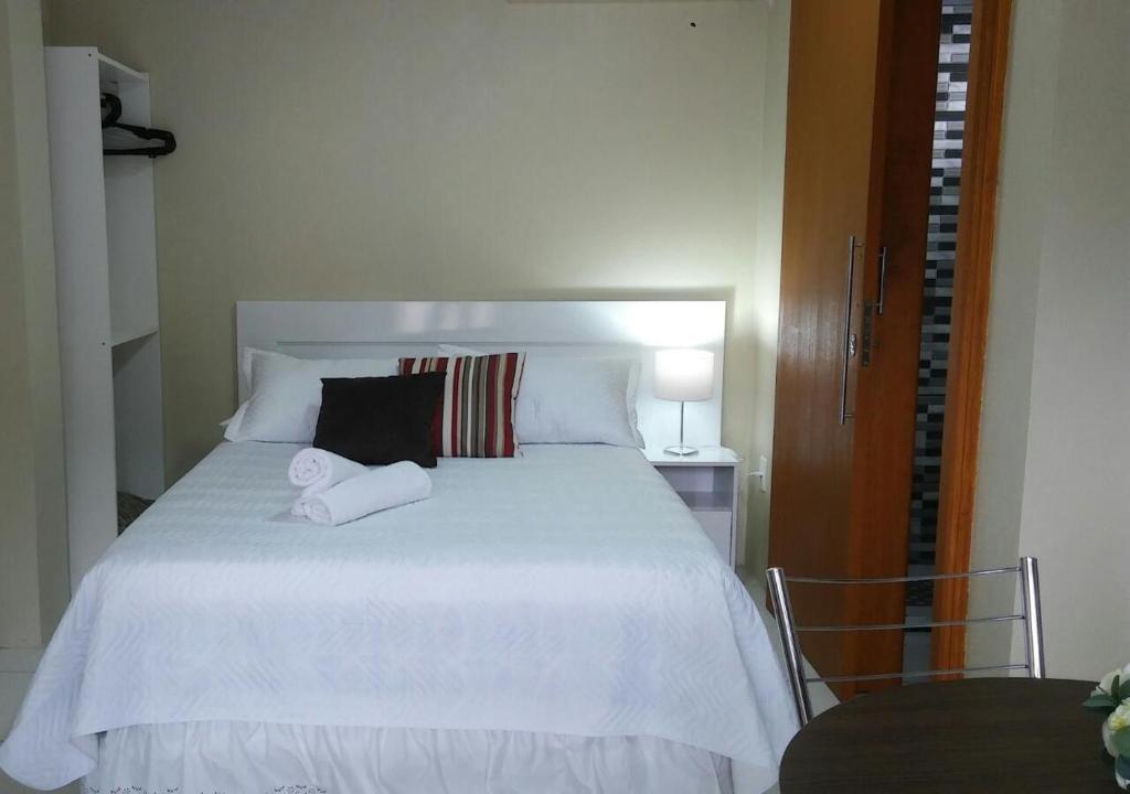 Apartamento das Flores 2  Apartamento das Flores 2