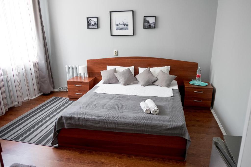 Алтынай - отзывы и видео