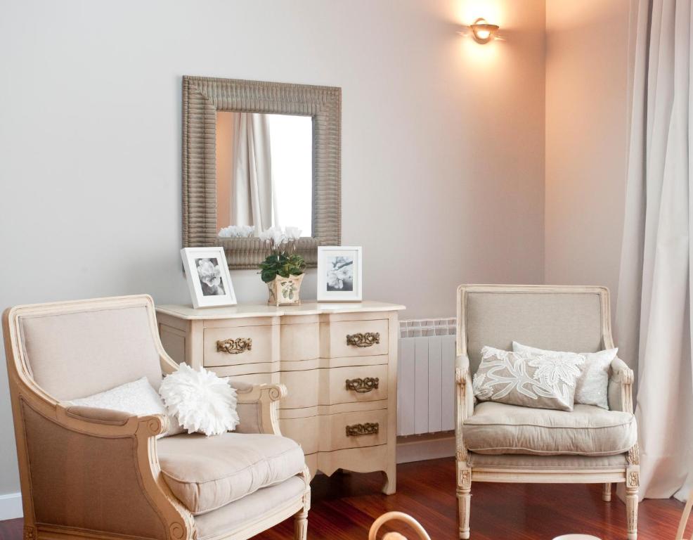 Inicia Cruceiro do Galo - 3