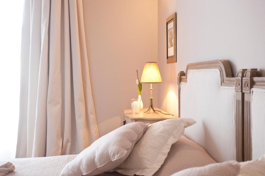 Inicia Cruceiro do Galo - 1