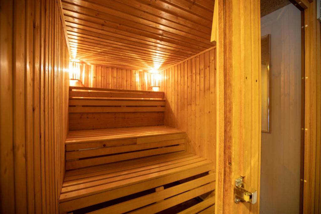 Fotografie z fotogalerie ubytování Fletcher Hotel-Restaurant Wolfheze v destinaci Wolfheze