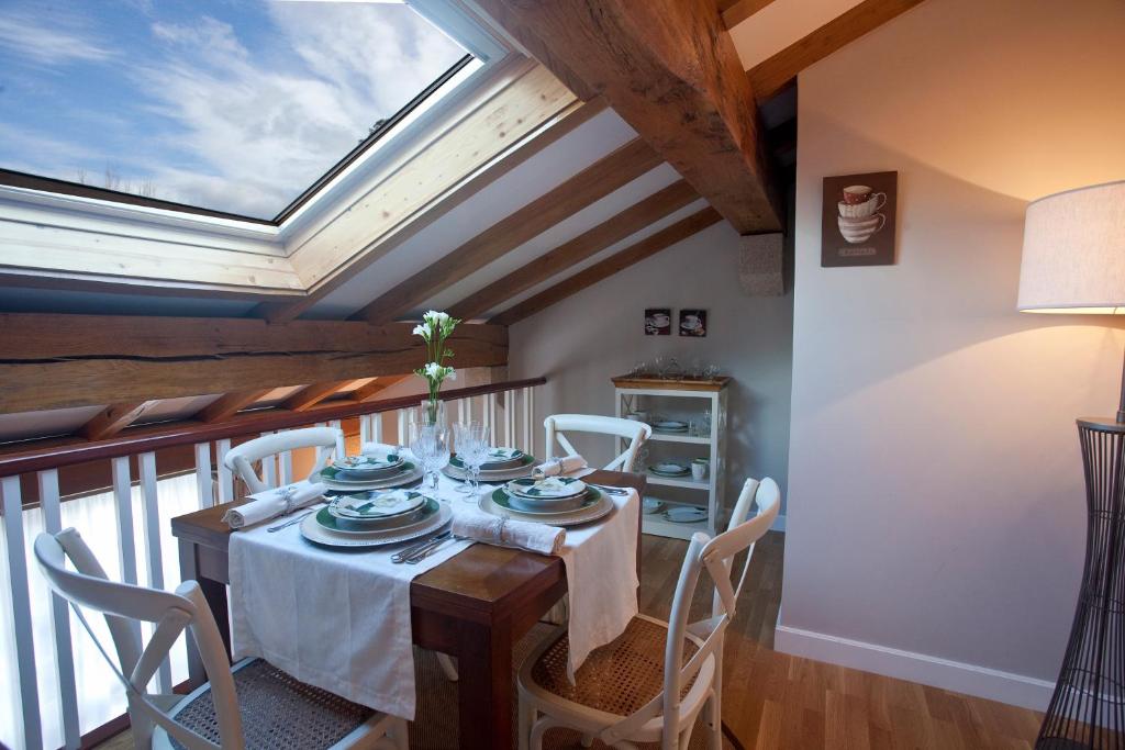 Inicia Cruceiro do Galo - 8