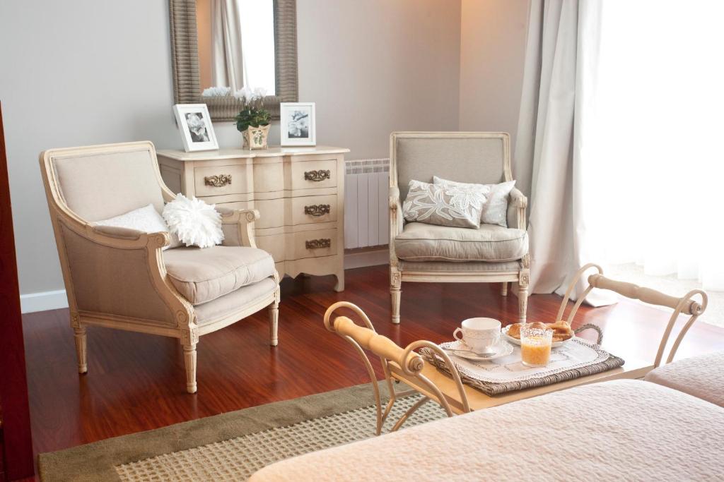 Inicia Cruceiro do Galo - 5