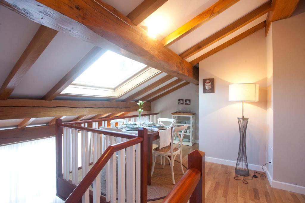 Inicia Cruceiro do Galo - 6