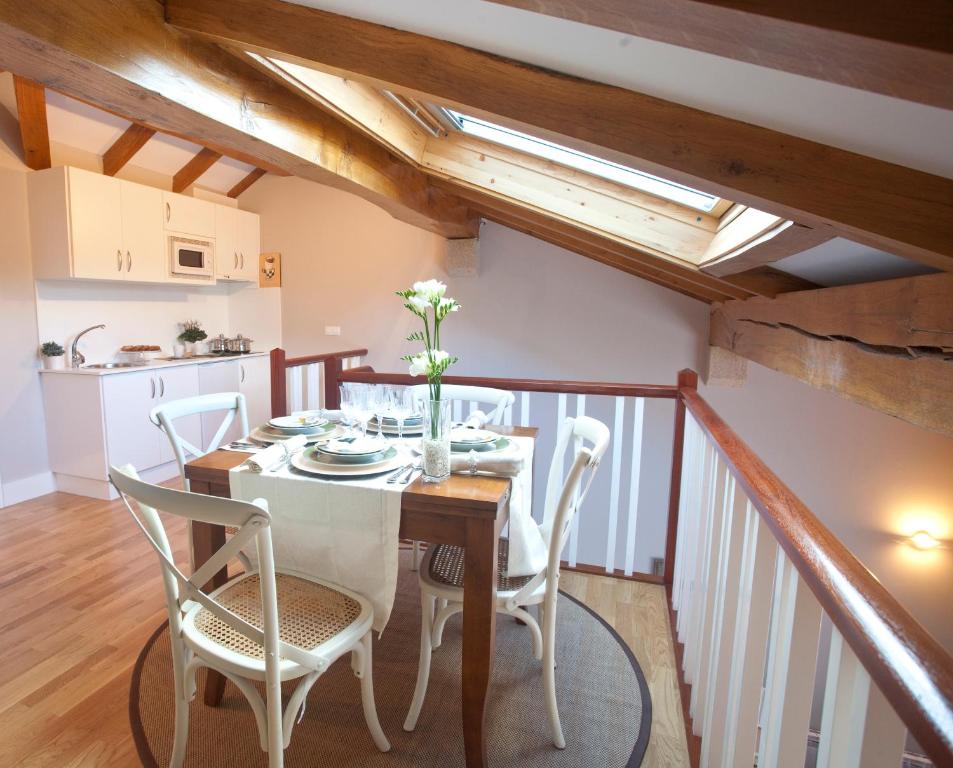 Inicia Cruceiro do Galo - 7