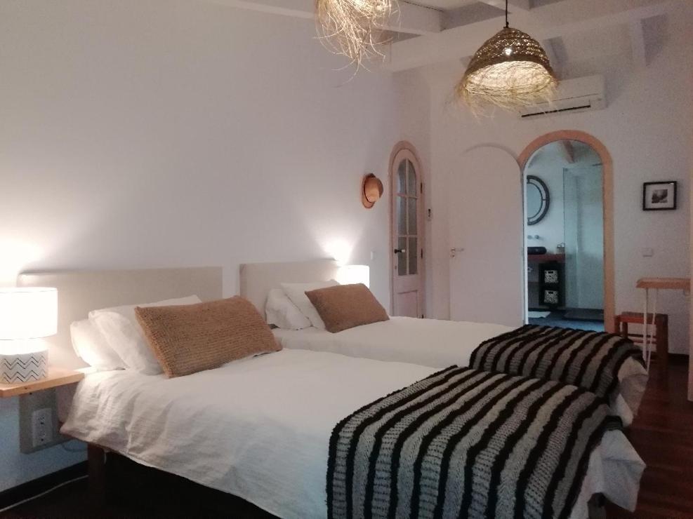 La Casa Menorca, Ferreries – Updated 2023 Prices