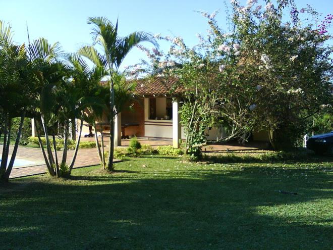  Paraíso Penedo
