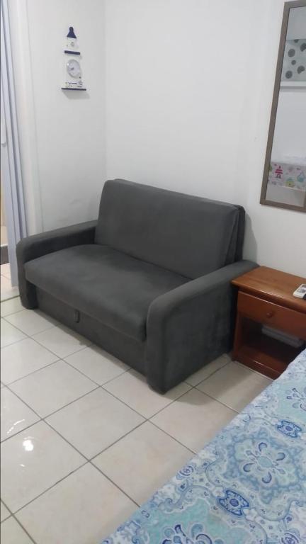  Loft Av. Brasil - Próximo a praia Central