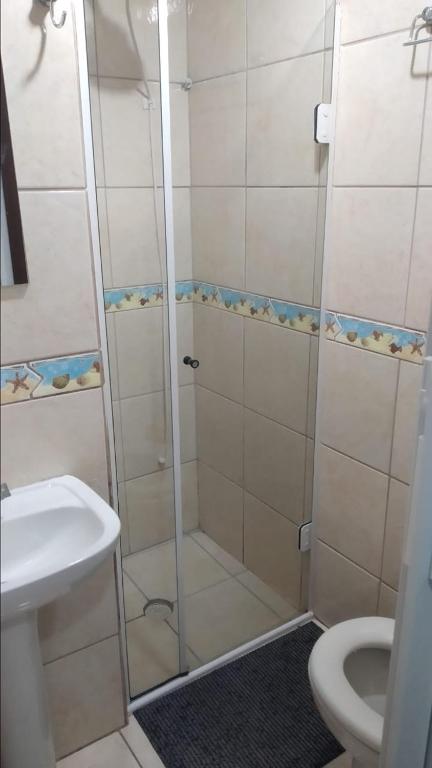  Loft Av. Brasil - Próximo a praia Central
