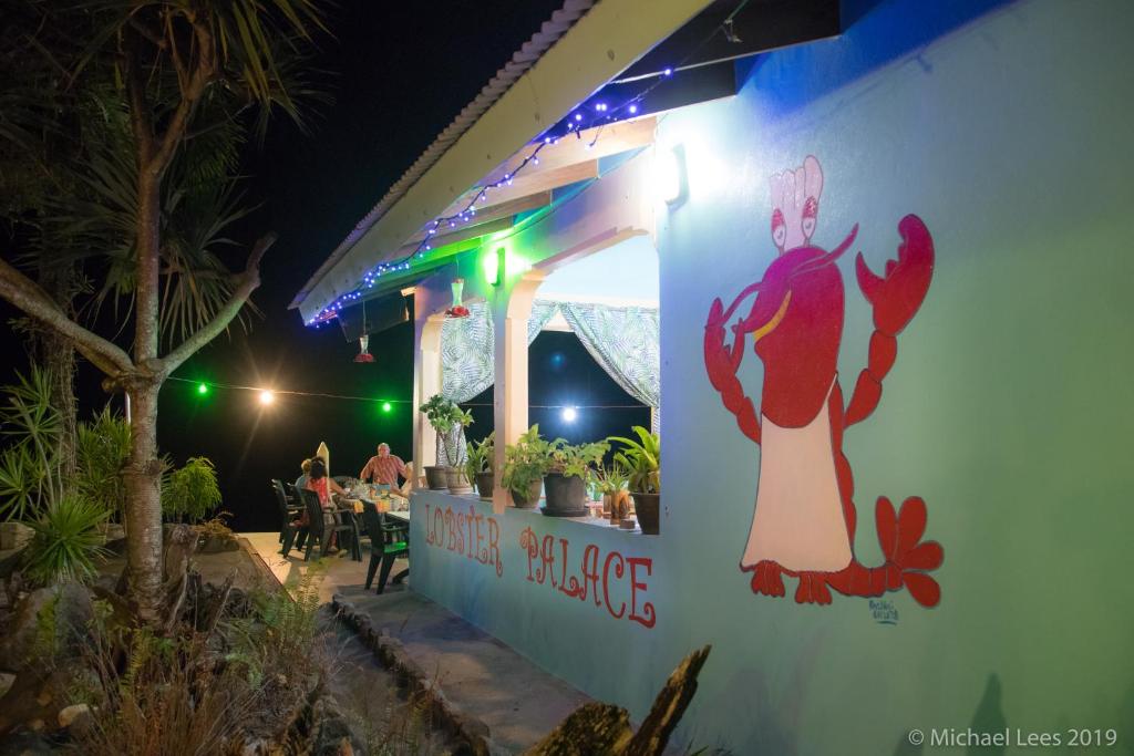 Fotografie z fotogalerie ubytování Sunset Bay Club & SeaSide Dive Resort v destinaci Salisbury