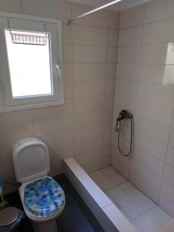 Near Airport And metropolitan Artemis George Cozy Home - 8