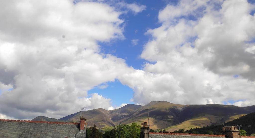 Dolly Waggon Guest House, Keswick Updated 2023 Prices