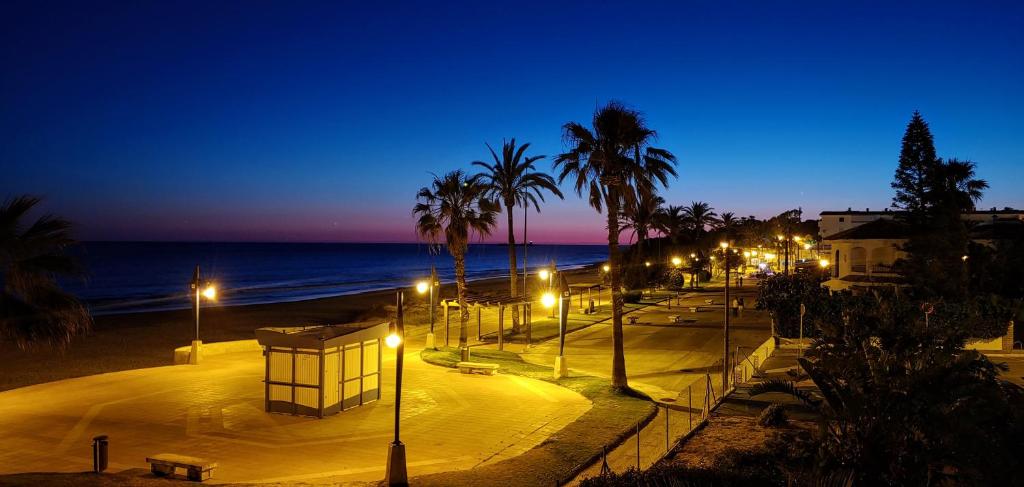El Campanario, Chiclana de la Frontera – Precios actualizados ...
