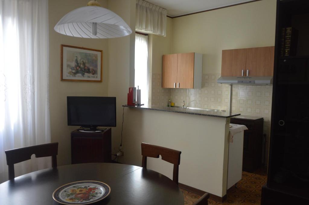 Booking.com: Appartamento in paese , Sant'Elpidio a Mare, Italia - 24  Giudizi degli ospiti . Prenota ora il tuo hotel!