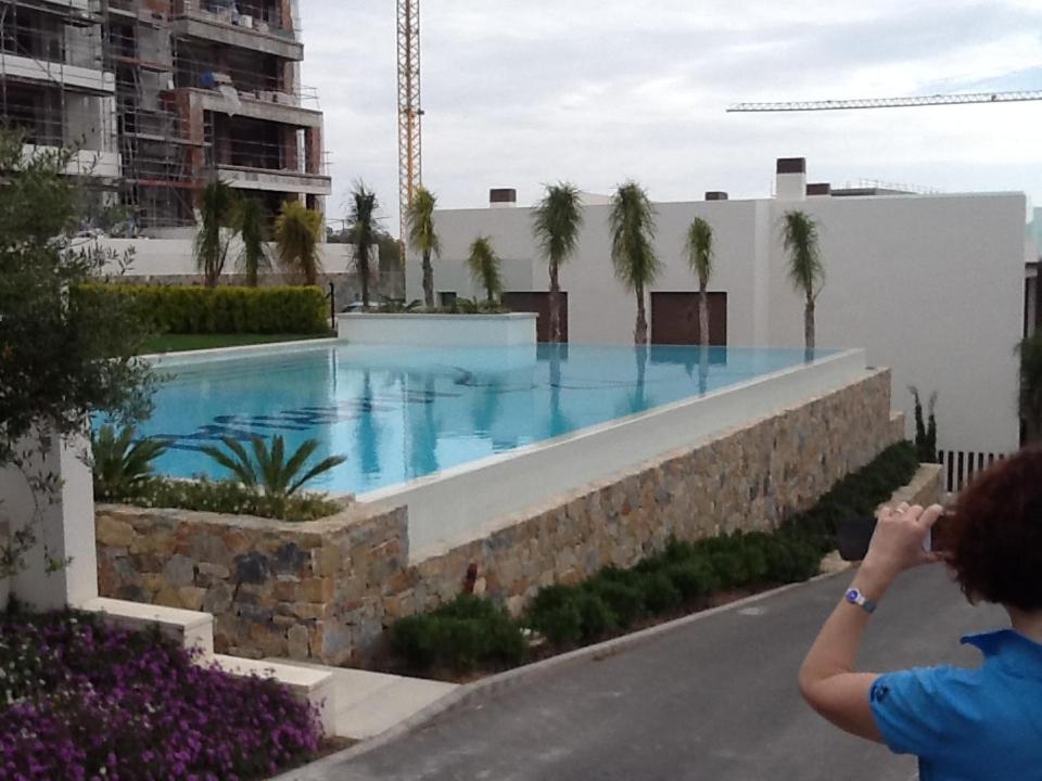 Las Colinas, San Miguel de Salinas – Bijgewerkte prijzen 2023