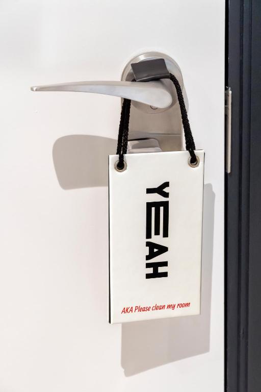 The Hendrick Smithfield