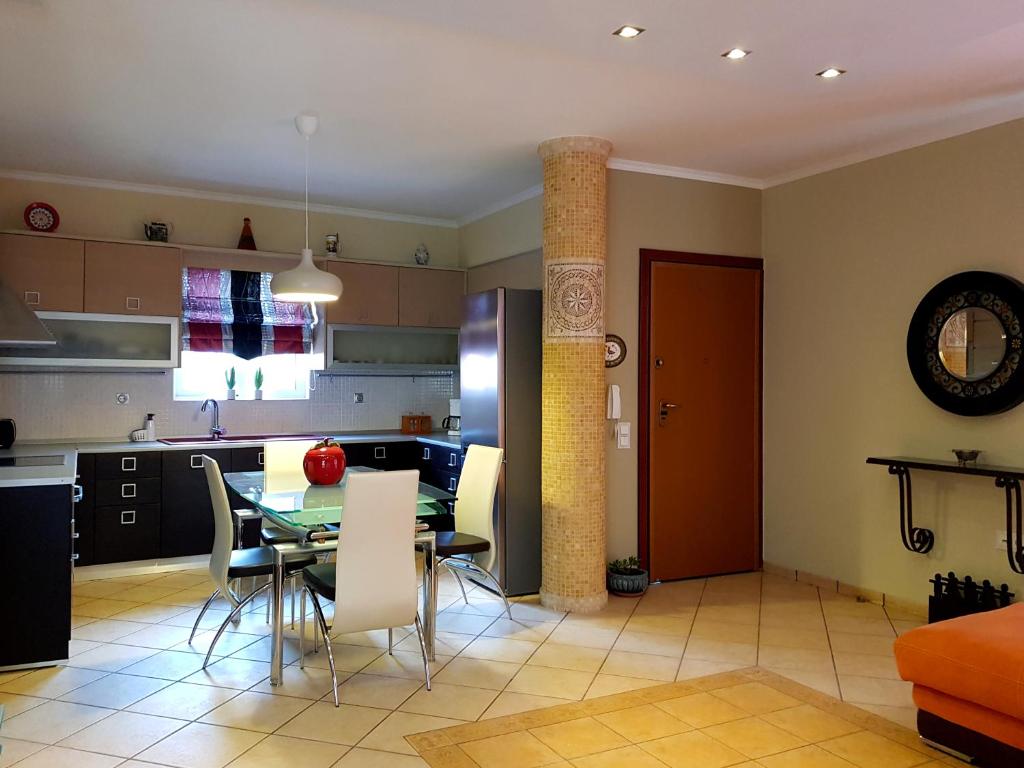 Villa Smeralda - Image 11