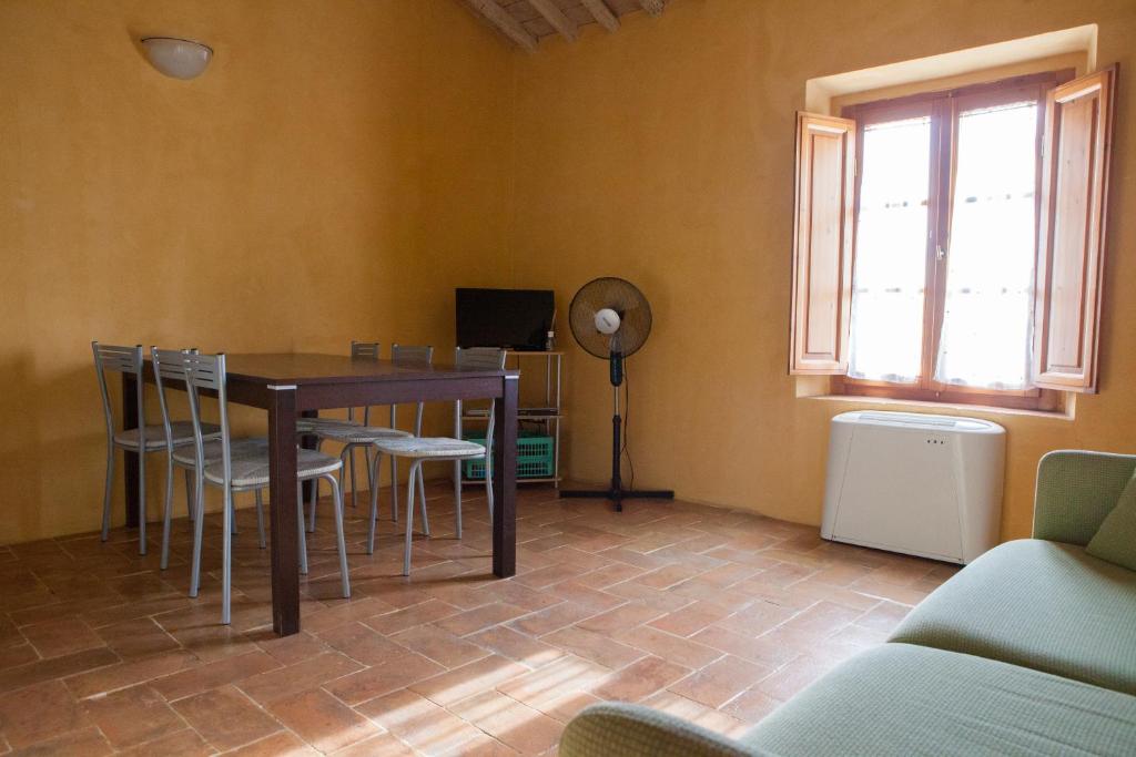 Casa Vacanze 