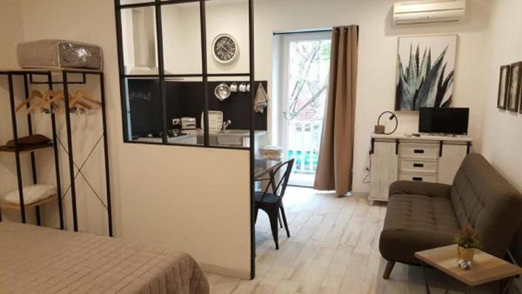 Amelia Apts Alghero Updated 2021 Prices