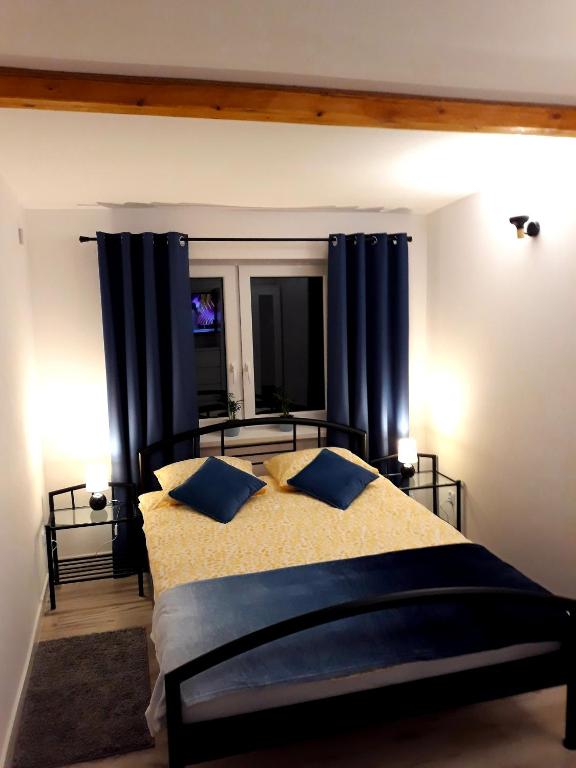 Zielone Zacisze - 17