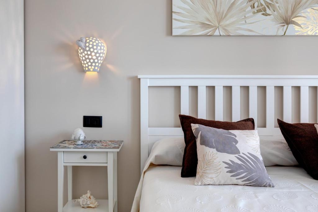 B&B Rocamatura - Adults only - 13