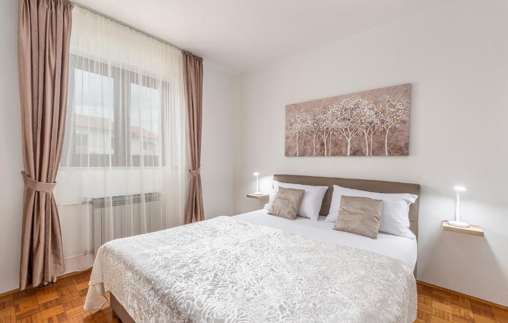 Apartments Marizela - 一居室公寓