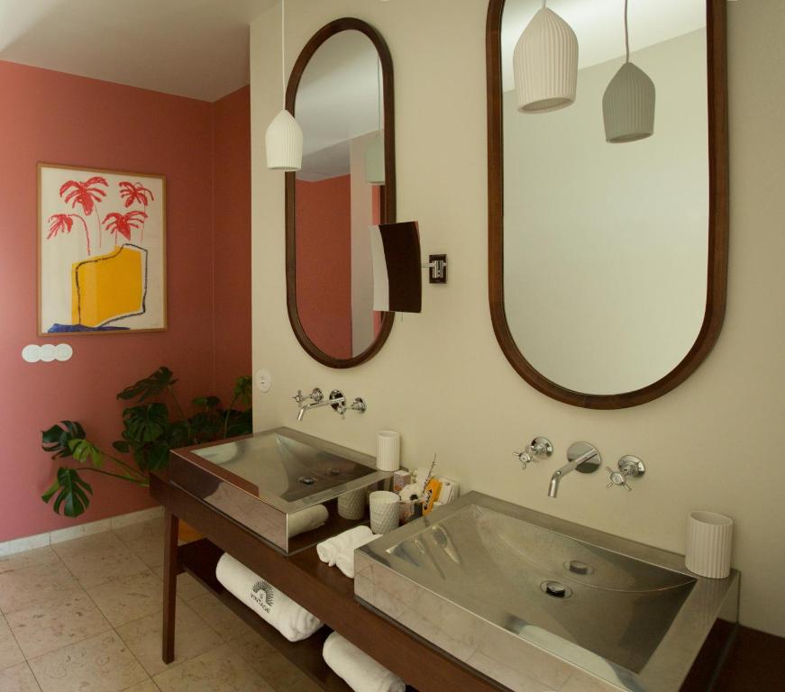 The Vintage Hotel & Spa Lisbon - 11