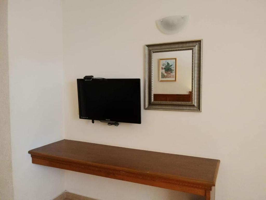 Suites Del Sol - Habitación Doble Con Dos Camas Dobles