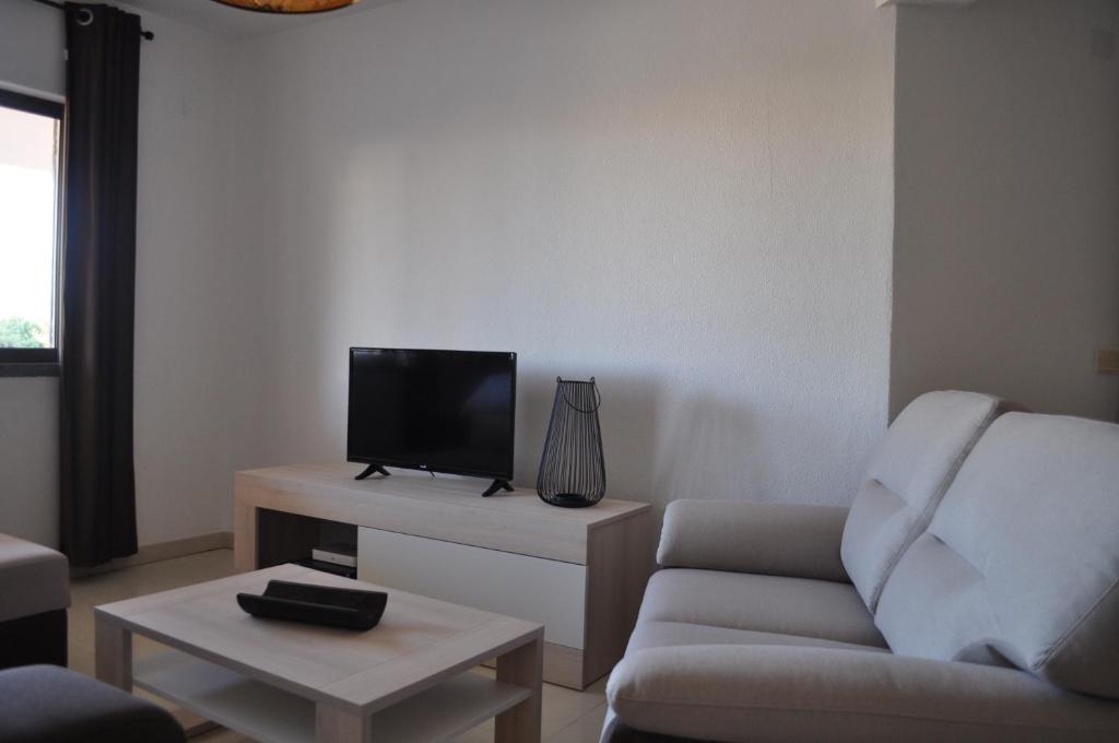 Casa Areias Boutique Apartments - 18