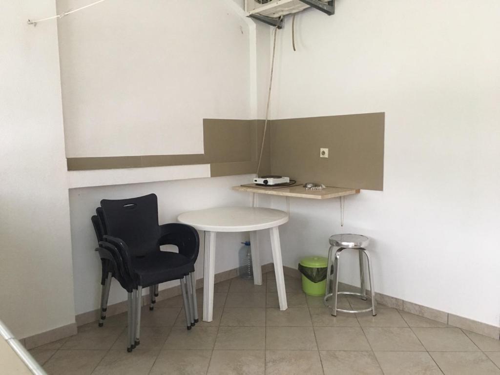 Fotografie z fotogalerie ubytování Apartmani Vuković v destinaci Sutomore