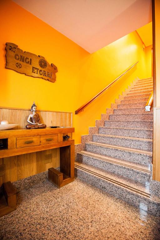 Kép CASA RURAL BARAZAR szállásáról San Sebastiánban a galériában